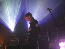 AFI on Sep 29, 2003 [105-small]