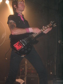 AFI on Sep 29, 2003 [108-small]