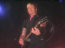 AFI on Sep 29, 2003 [109-small]