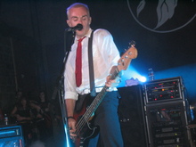AFI on Sep 29, 2003 [110-small]