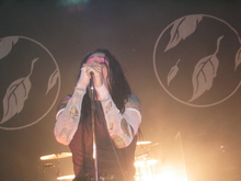 AFI on Sep 29, 2003 [113-small]