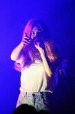 Haiyti / Capuz on Feb 23, 2018 [136-small]