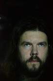 Amenra / Syndrome on Jan 29, 2018 [156-small]