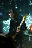 Amenra / Syndrome on Jan 29, 2018 [157-small]