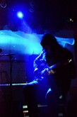 Amenra / Syndrome on Jan 29, 2018 [161-small]