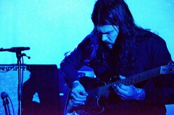 Amenra / Syndrome on Jan 29, 2018 [162-small]