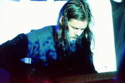 Amenra / Syndrome on Jan 29, 2018 [163-small]