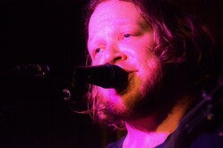 The Midnight Ghost Train on Jan 26, 2018 [224-small]