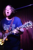 The Midnight Ghost Train on Jan 26, 2018 [227-small]