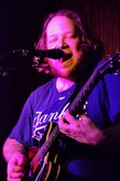 The Midnight Ghost Train on Jan 26, 2018 [229-small]