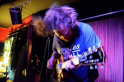 The Midnight Ghost Train on Jan 26, 2018 [231-small]
