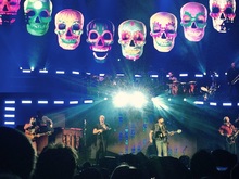 Big Head Todd & The Monsters / Zac Brown Band on Jul 3, 2015 [312-small]