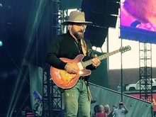 Big Head Todd & The Monsters / Zac Brown Band on Jul 3, 2015 [314-small]