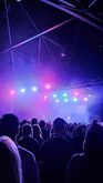 All Time Low / Mayday Parade / Jax on Nov 8, 2023 [315-small]