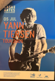 Yann Tiersen on Jul 5, 2009 [329-small]