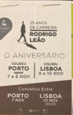Rodrigo Leão on Nov 8, 2018 [334-small]