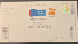 António Zambujo on Feb 23, 2019 [335-small]