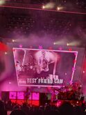5 Seconds of Summer / Meet Me @ the Altar on Aug 23, 2023 [347-small]