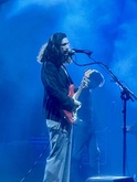 Hozier / Madison Cunningham on Nov 1, 2023 [367-small]