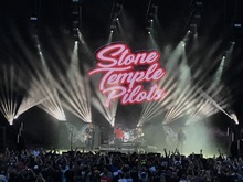 Stone Temple Pilots / Bush / The Cult / Julien-K on Jul 27, 2018 [369-small]