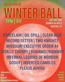 Winter Ball on Dec 2, 2023 [392-small]
