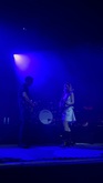 Wolf Alice / Crows on Oct 17, 2022 [425-small]