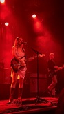 Wolf Alice / Crows on Oct 17, 2022 [427-small]