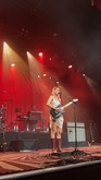 Wolf Alice / Crows on Oct 17, 2022 [438-small]