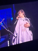 The 1975 / Blackstarkids on Dec 1, 2022 [449-small]