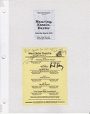 Manring, Kassin & Darter on May 24, 2003 [464-small]