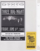 Three Dog Night on Jun 6, 2003 [475-small]