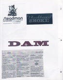 Blackberry Smoke / Steadman / DAM on Jun 24, 2003 [488-small]