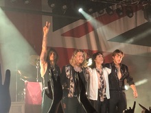 The Struts on Oct 24, 2021 [491-small]