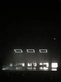 The 1975 on Apr 19, 2016 [496-small]