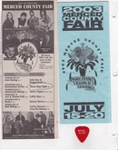 Three Dog Night on Jul 16, 2003 [499-small]