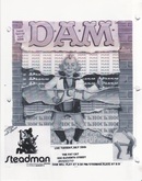 Steadman / DAM on Jul 29, 2003 [502-small]