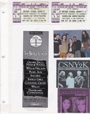Bridge School Benefit 2003 on Oct 25, 2003 [513-small]