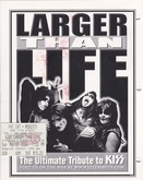 Larger Than Life on May 2, 2004 [531-small]