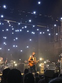 The Head and the Heart / Drew Holcomb & the Neighbors on Nov 3, 2023 [601-small]