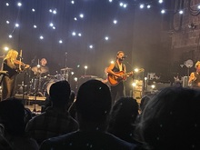 The Head and the Heart / Drew Holcomb & the Neighbors on Nov 3, 2023 [602-small]
