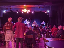 Mary Ramsey and Friends on Nov 9, 2023 [603-small]