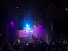 CupcakKe on Feb 10, 2023 [614-small]