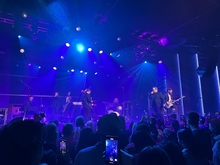 St. Paul and The Broken Bones / Maggie Rose on Nov 9, 2023 [628-small]