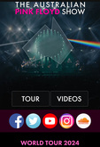 The Australian Pink Floyd Show on Jun 5, 2024 [629-small]