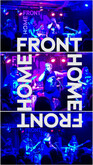 Home Front / Fun Total on Nov 9, 2023 [631-small]
