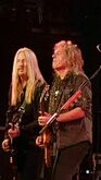 Y&T on Nov 3, 2019 [633-small]