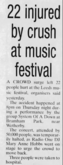 Leeds Festival 2003 on Aug 22, 2003 [636-small]