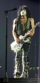 KISS on Jul 9, 2019 [658-small]