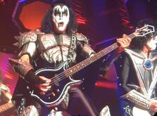 KISS on Jul 9, 2019 [659-small]