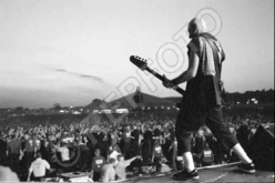 Reading Festival 2003 on Aug 24, 2003 [708-small]